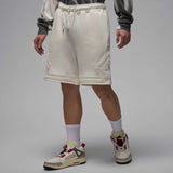 Nike Flight FLC DMND