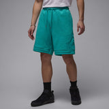 Air Jordan Flight Flc Dmnd Turquoise