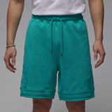 Air Jordan Flight Flc Dmnd Turquoise