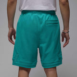 Air Jordan Flight Flc Dmnd Turquoise