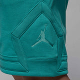 Air Jordan Flight Flc Dmnd Turquoise