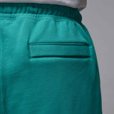 Air Jordan Flight Flc Dmnd Turquoise