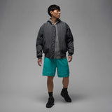 Air Jordan Flight Flc Dmnd Turquoise