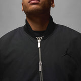 Air Jordan Renegade Black