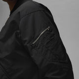 Air Jordan Renegade Black
