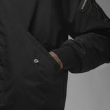 Air Jordan Renegade Black