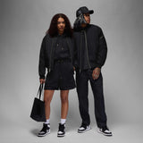 Air Jordan Renegade Black