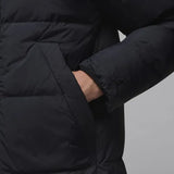 M J FLIGHT DOWN PARKA