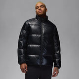 M J FLIGHT DOWN PUFFER