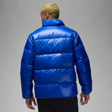 M J FLIGHT DOWN PUFFER