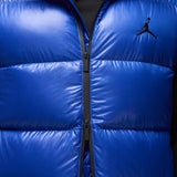 Air Jordan Flight Dwn Blue