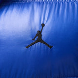 Air Jordan Flight Dwn Blue