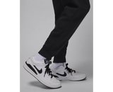 M BRK FLC PANT