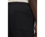 M BRK FLC PANT