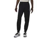 M BRK FLC PANT