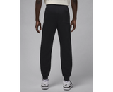 M BRK FLC PANT
