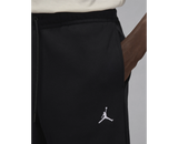 M BRK FLC PANT