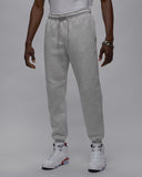 M BRK FLC PANT