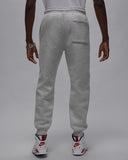 M BRK FLC PANT