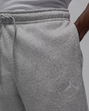 M BRK FLC PANT