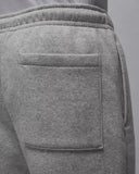 M BRK FLC PANT
