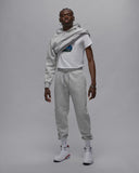M BRK FLC PANT