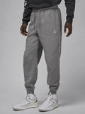 M BRK FLC PANT