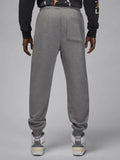 M BRK FLC PANT