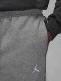 M BRK FLC PANT