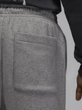 M BRK FLC PANT