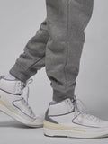 M BRK FLC PANT