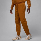 M J BRKLN FLC PANT
