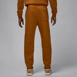 M J BRKLN FLC PANT