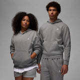 Brooklyn Fleece Carbon