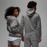 Brooklyn Fleece Carbon