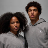 Brooklyn Fleece Carbon