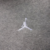 Brooklyn Fleece Carbon