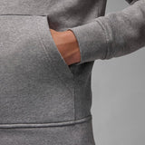 Brooklyn Fleece Carbon