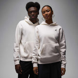 Air Jordan Brooklyn Fleece Beige