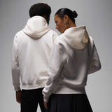 Air Jordan Brooklyn Fleece Beige