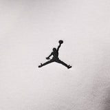 Air Jordan Brooklyn Fleece Beige