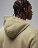 M BRK FLC PO