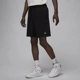 M BRK FLC SHORT