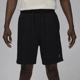 M BRK FLC SHORT