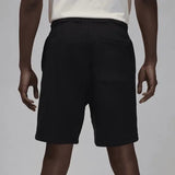 M BRK FLC SHORT