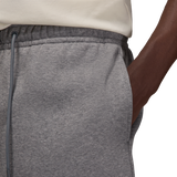 M BRK FLC SHORT