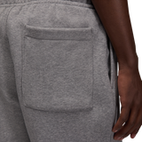 M BRK FLC SHORT
