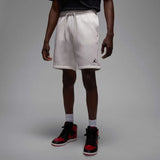 M BRK FLC SHORT