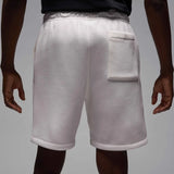M BRK FLC SHORT