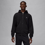 M BRK FLC FZ